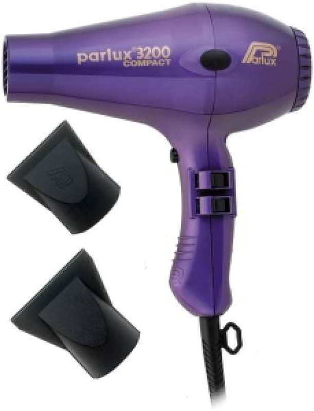 Secadores Parlux 3500 - Venta de SECADORES MARCA PARLUX