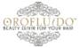 Logo Orofluido Revlon Professional