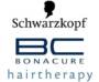 Logo BC Bonacure