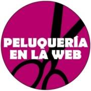 www.lapeluqueriaenlaweb.com