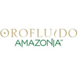 Orofluido Amazonía