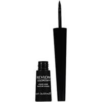 Perfilador de Ojos Liquid Liner Revlon