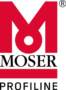 Moser Profiline - La peluquería en la web.