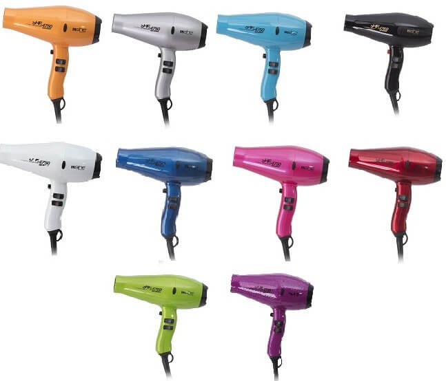 secadores de pelo profesionales secador de pelo profesional para peluqueria  secador de pelo ionico secador pelo