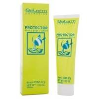 Protector Piel Salerm