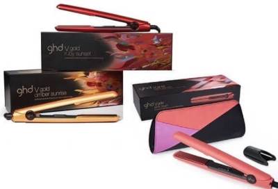 Cuál es la mejor plancha GHD ▷ Blog  ®