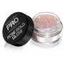 300. Rose Gold Glow