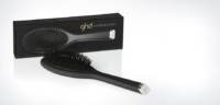 Cepillo Ghd Oval Dressing