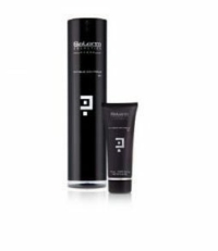 Crema Salerm Fatigue Controle 24 Homme