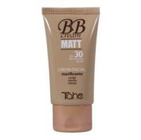 BB Cream Tahe Matificante SPF 30