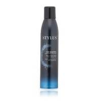Spray suave para cabello seco FHI Stylus Stay Beautiful