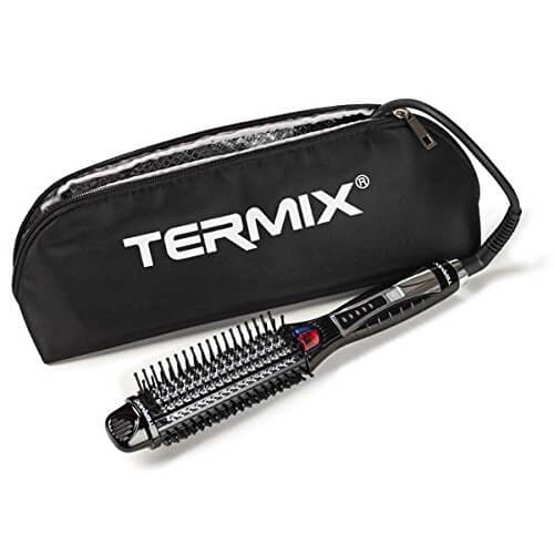  Termix Cepillo térmico profesional 1.102 in P-005-5006TP :  Belleza y Cuidado Personal