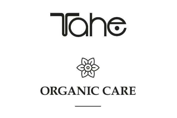 Tahe Organic Care