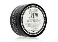 Polvo Voluminizador Boost Powder American Crew Revlon