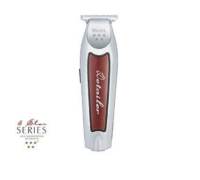 Wahl Detailer Cordless