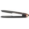 Plancha De Pelo Profesional Wild Plancha Iónica Termix 60,00 €