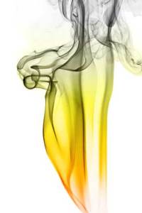 Aromas