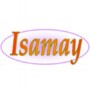 Isamay - Complementos de moda