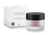 Crema reafirmante natural Bruno Vassari Bio Ceuticals