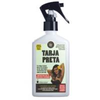 Spray Queratina Vegetal Tarja Preta Lola Cosmetics