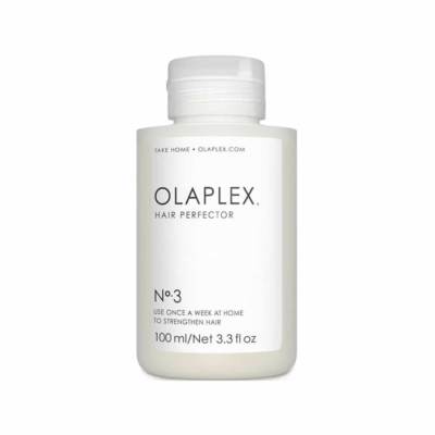 Olaplex No3 Hair Perfector - Fortalece y protege el pelo dañado
