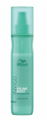 Spray voluminizador Wella
