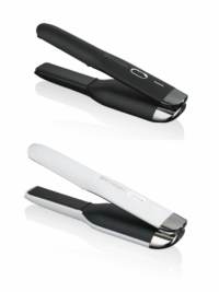 Plancha GHD Unplugged