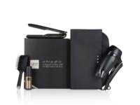 Set On the Go Ghd Gift Set unplugged