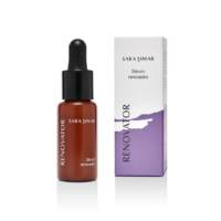 Serum Sara Simar Renovador