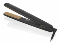 Plancha GHD Original