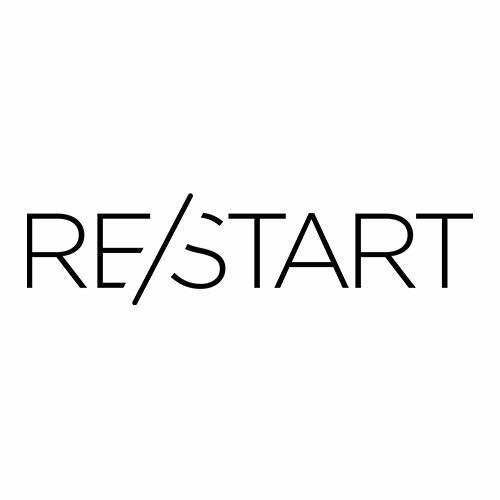 Re/star