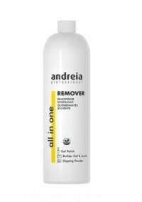 Removedor All In One Andreia
