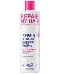 Champú Repair Montibello My Hair