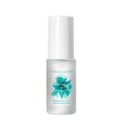 Bruma Perfumada Moroccanoil