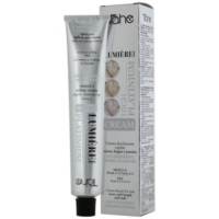 Crema decolorante Tahe Lumiere High Platinum