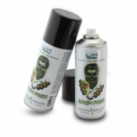 Aceite desinfectante lubricante Lim Hair Cutlim