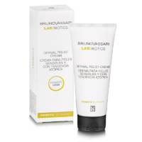 Crema Dermal Relief Bruno Bassari Lab Biotics