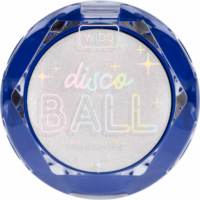 Iluminador Wibo disco ball