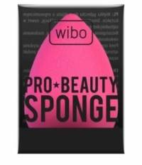 Esponja maquillaje Pro Beaty Wibo