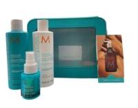 Pack de hidratación Moroccanoil Daily Rituals