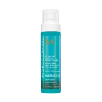 Acondicionador Leave in Moroccanoil