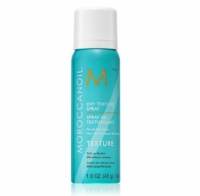 Spray texturizante Moroccanoil