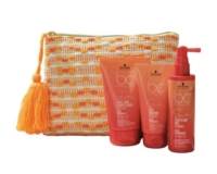 Pack Verano Sun Protect BC Schwarzkopf 2024