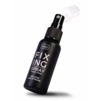 Spray fijador de maquillaje Wibo