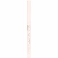 Delineador de ojos Skinny nude Wibo