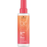 Spray Ondas Clean Sun Performance Schwarzkopf