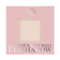 Base de ojos Eyeshadow Wibo