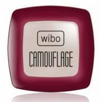 Corrector camouflage Wibo
