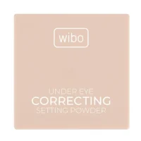 Polvo corrector Under eye Wibo