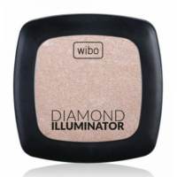 Iluminador Diamond Wibo